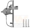 OPEL 93367905 Window Lift